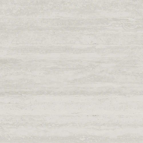 image of TRAVERTINE TR WHITE MATT RAN16 R9